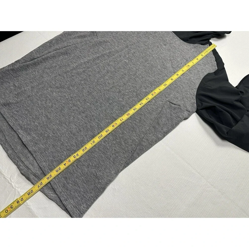 Nike therma fit